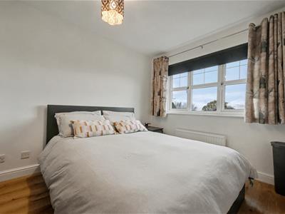 Property image 6 of home to buy in Hamblings Close, Shenley